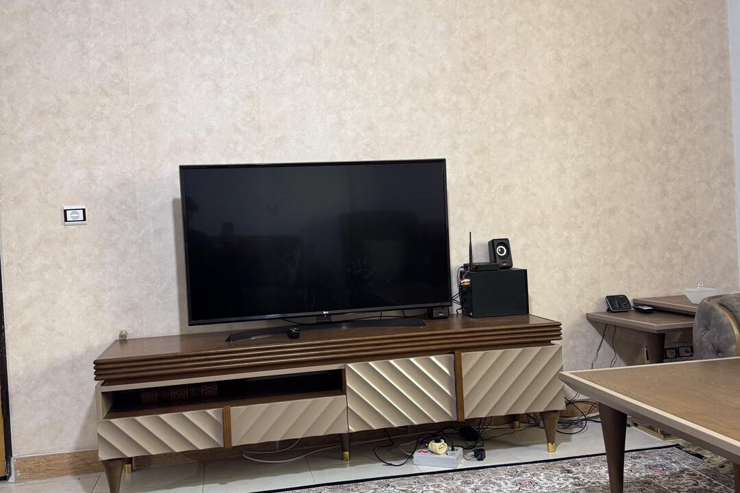WhatsApp Image 2025-07-16 at 12.42.06_cff3e876